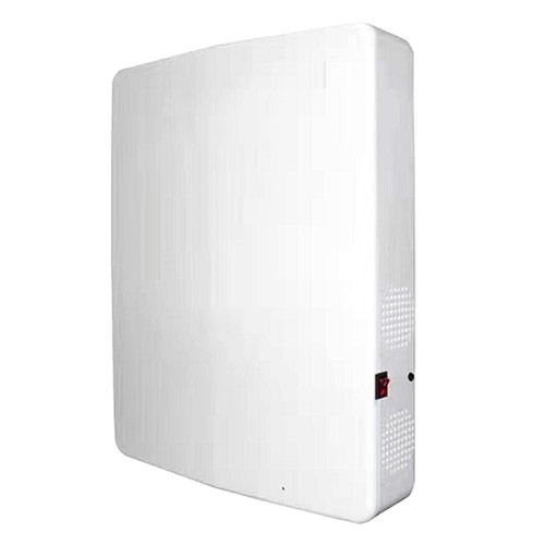 葫芦岛5G大功率手机信号屏蔽器DX5020